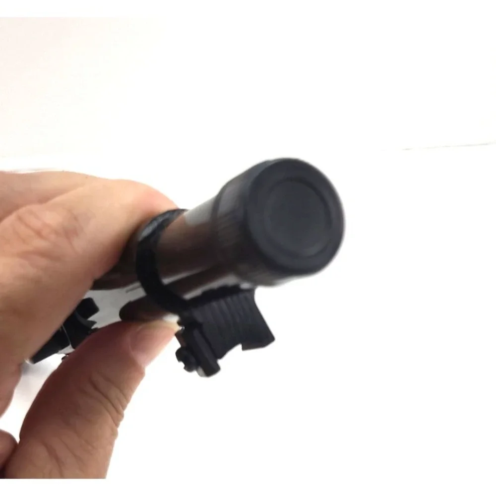 Simmons 4 x 15mm ¾